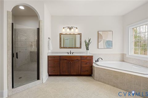 Tiny photo for 9305 Climbing Jasmine Way, Ashland, VA 23005 (MLS # 2608801)