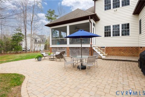 Tiny photo for 9305 Climbing Jasmine Way, Ashland, VA 23005 (MLS # 2608801)
