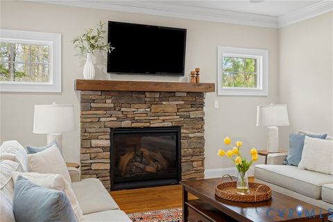 Tiny photo for 9305 Climbing Jasmine Way, Ashland, VA 23005 (MLS # 2608801)