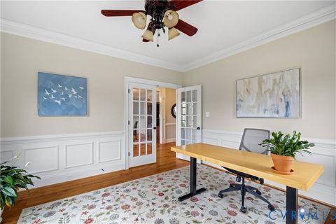 Tiny photo for 9305 Climbing Jasmine Way, Ashland, VA 23005 (MLS # 2608801)