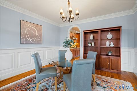 Tiny photo for 9305 Climbing Jasmine Way, Ashland, VA 23005 (MLS # 2608801)