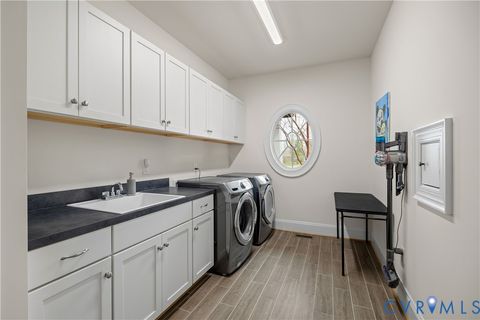 Tiny photo for 9305 Climbing Jasmine Way, Ashland, VA 23005 (MLS # 2608801)