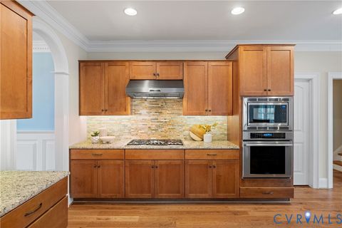 Tiny photo for 9305 Climbing Jasmine Way, Ashland, VA 23005 (MLS # 2608801)