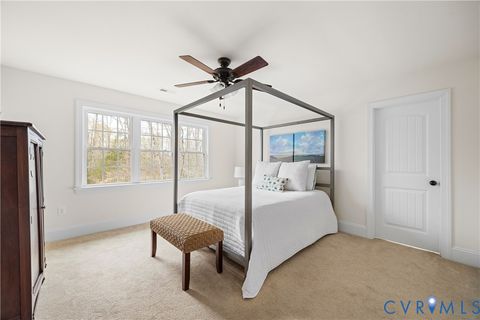 Tiny photo for 9305 Climbing Jasmine Way, Ashland, VA 23005 (MLS # 2608801)