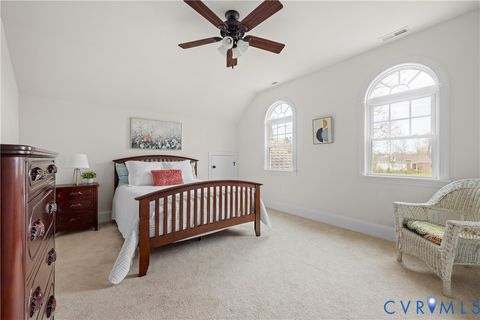 Tiny photo for 9305 Climbing Jasmine Way, Ashland, VA 23005 (MLS # 2608801)