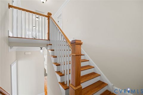 Tiny photo for 9305 Climbing Jasmine Way, Ashland, VA 23005 (MLS # 2608801)