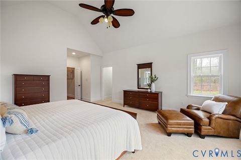 Tiny photo for 9305 Climbing Jasmine Way, Ashland, VA 23005 (MLS # 2608801)