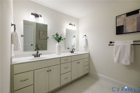 Tiny photo for 9305 Climbing Jasmine Way, Ashland, VA 23005 (MLS # 2608801)