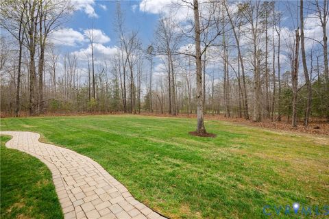 Tiny photo for 9305 Climbing Jasmine Way, Ashland, VA 23005 (MLS # 2608801)