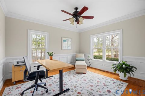 Tiny photo for 9305 Climbing Jasmine Way, Ashland, VA 23005 (MLS # 2608801)