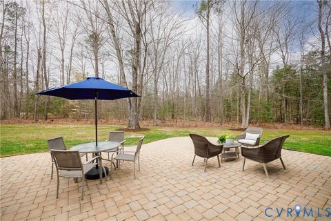 Tiny photo for 9305 Climbing Jasmine Way, Ashland, VA 23005 (MLS # 2608801)