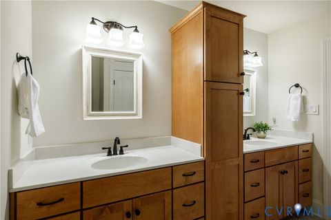 Tiny photo for 9305 Climbing Jasmine Way, Ashland, VA 23005 (MLS # 2608801)