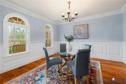 Tiny photo for 9305 Climbing Jasmine Way, Ashland, VA 23005 (MLS # 2608801)