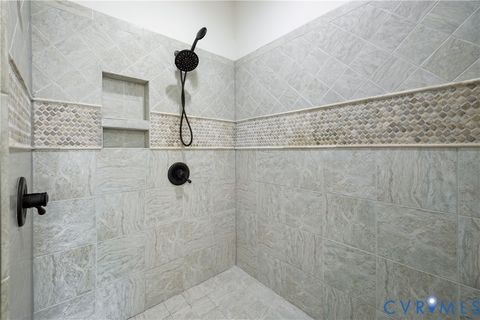 Tiny photo for 9305 Climbing Jasmine Way, Ashland, VA 23005 (MLS # 2608801)