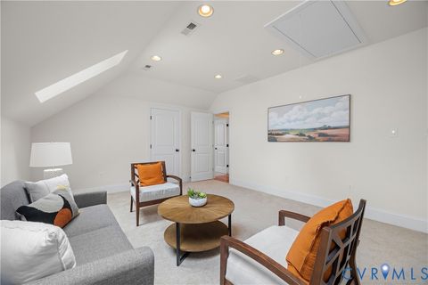 Tiny photo for 9305 Climbing Jasmine Way, Ashland, VA 23005 (MLS # 2608801)