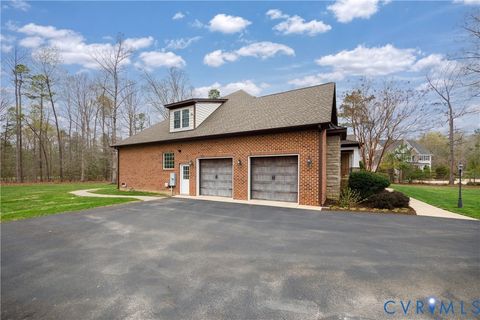 Tiny photo for 9305 Climbing Jasmine Way, Ashland, VA 23005 (MLS # 2608801)