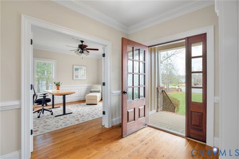 Tiny photo for 9305 Climbing Jasmine Way, Ashland, VA 23005 (MLS # 2608801)