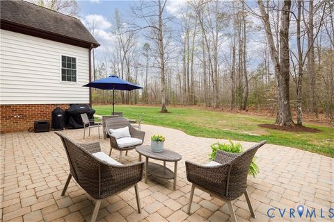 Tiny photo for 9305 Climbing Jasmine Way, Ashland, VA 23005 (MLS # 2608801)