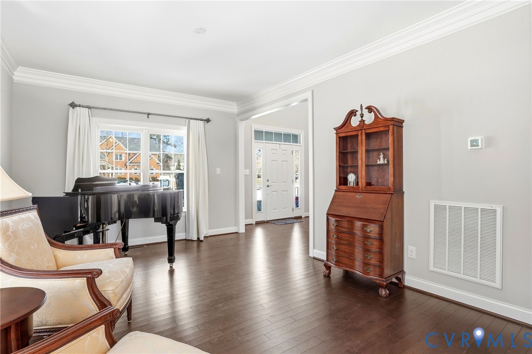 12050 Cameron Creek Road