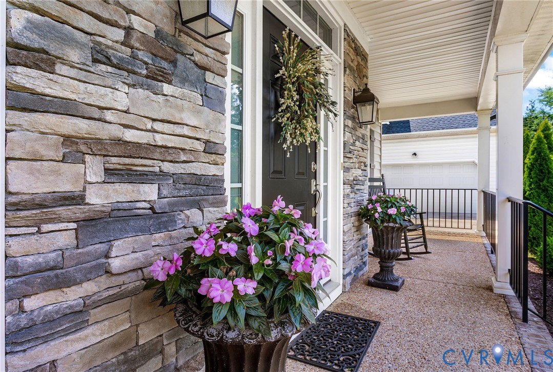 12050 Cameron Creek Road