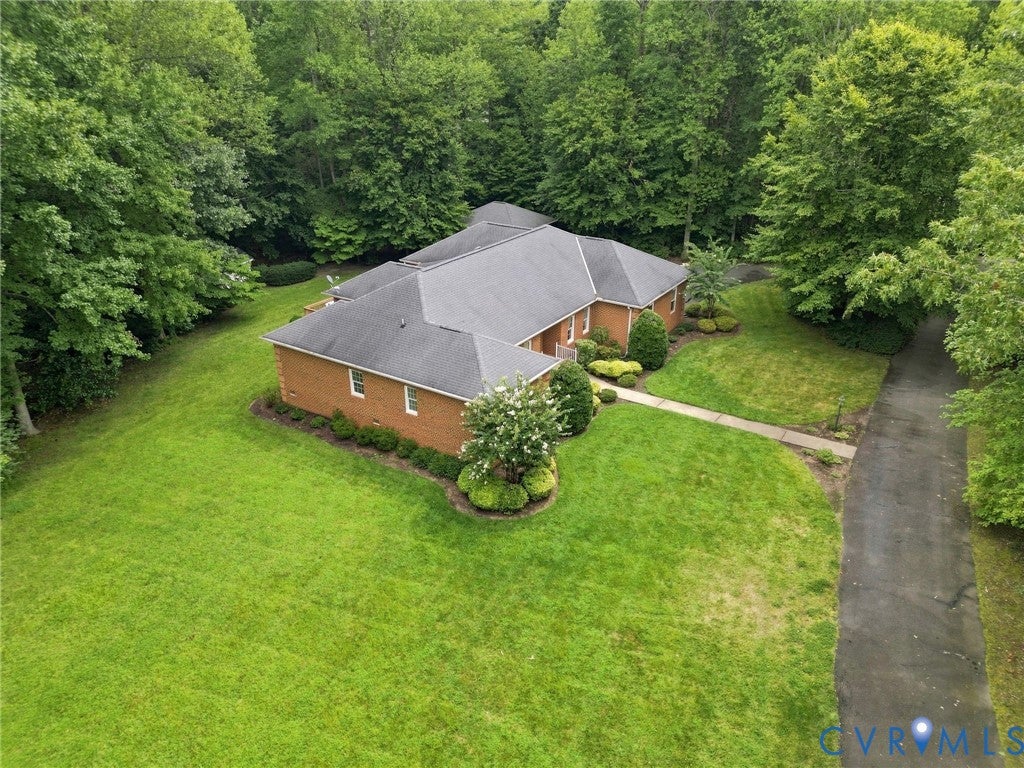 8028 Clay Farm Way