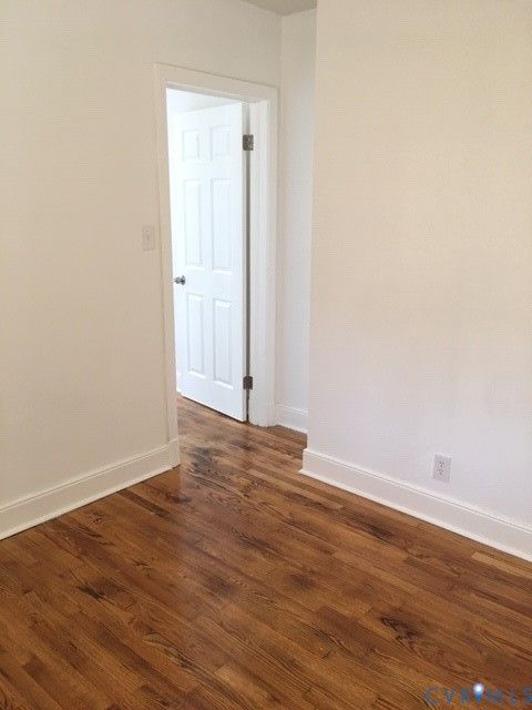 Tiny photo for 2509 Wistar Street, Henrico, VA 23294 (MLS # 2605072)