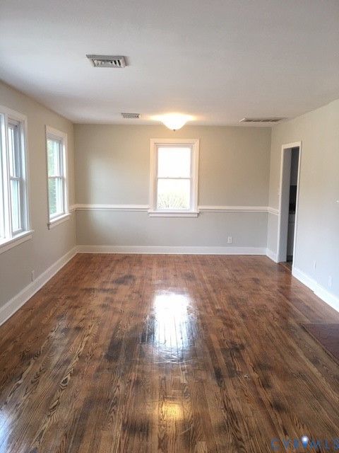 Tiny photo for 2509 Wistar Street, Henrico, VA 23294 (MLS # 2605072)