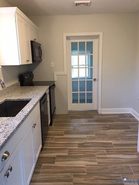 Tiny photo for 2509 Wistar Street, Henrico, VA 23294 (MLS # 2605072)