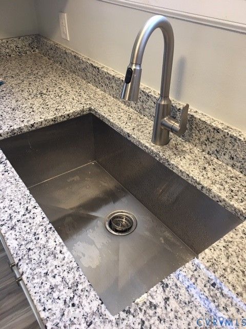 Tiny photo for 2509 Wistar Street, Henrico, VA 23294 (MLS # 2605072)