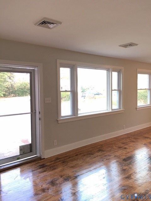 Tiny photo for 2509 Wistar Street, Henrico, VA 23294 (MLS # 2605072)