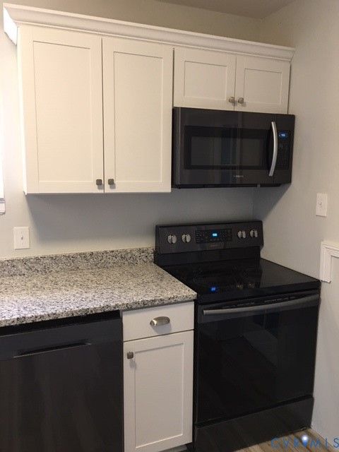 Tiny photo for 2509 Wistar Street, Henrico, VA 23294 (MLS # 2605072)