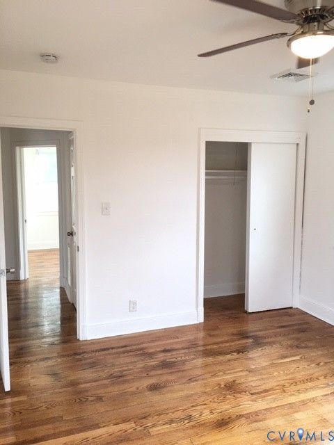 Tiny photo for 2509 Wistar Street, Henrico, VA 23294 (MLS # 2605072)