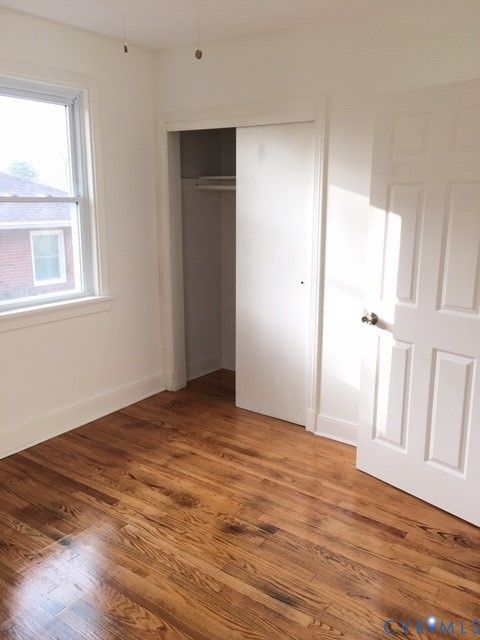 Tiny photo for 2509 Wistar Street, Henrico, VA 23294 (MLS # 2605072)