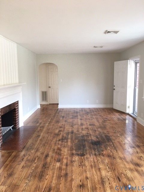 Tiny photo for 2509 Wistar Street, Henrico, VA 23294 (MLS # 2605072)