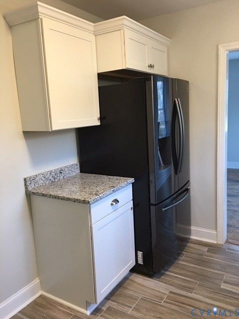 Tiny photo for 2509 Wistar Street, Henrico, VA 23294 (MLS # 2605072)