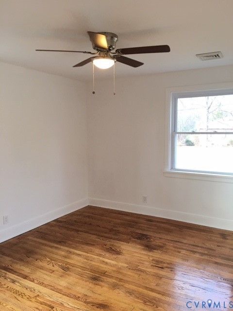 Tiny photo for 2509 Wistar Street, Henrico, VA 23294 (MLS # 2605072)