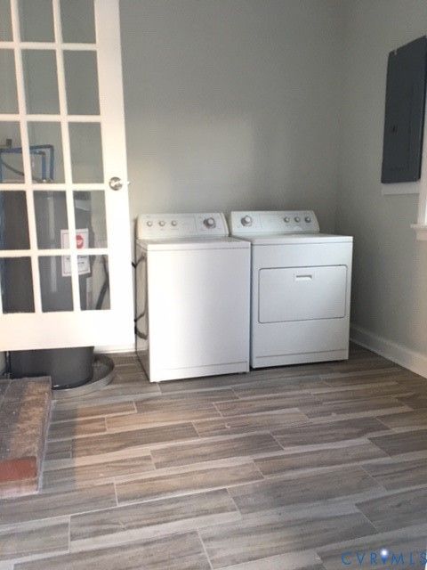 Tiny photo for 2509 Wistar Street, Henrico, VA 23294 (MLS # 2605072)