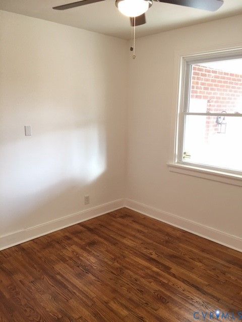 Tiny photo for 2509 Wistar Street, Henrico, VA 23294 (MLS # 2605072)