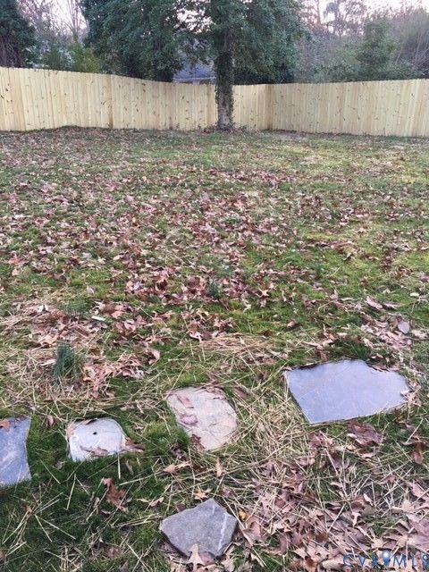 Tiny photo for 2509 Wistar Street, Henrico, VA 23294 (MLS # 2605072)