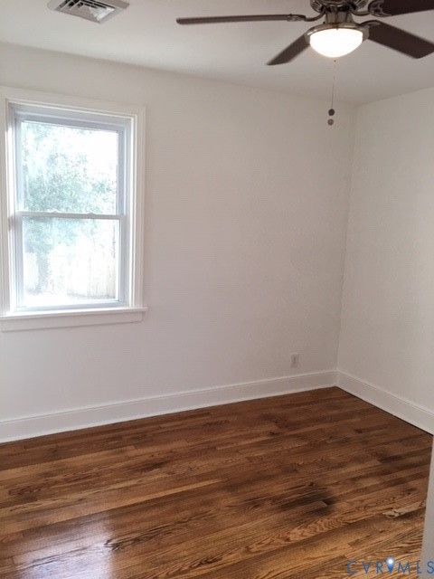 Tiny photo for 2509 Wistar Street, Henrico, VA 23294 (MLS # 2605072)