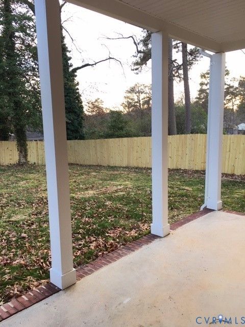 Tiny photo for 2509 Wistar Street, Henrico, VA 23294 (MLS # 2605072)