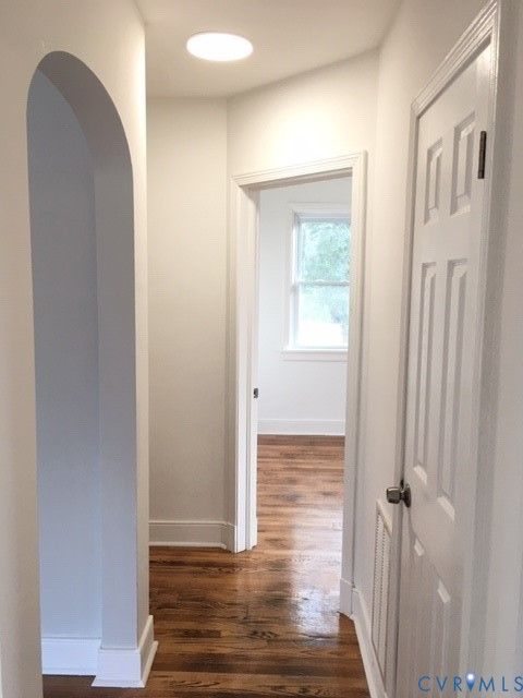 Tiny photo for 2509 Wistar Street, Henrico, VA 23294 (MLS # 2605072)