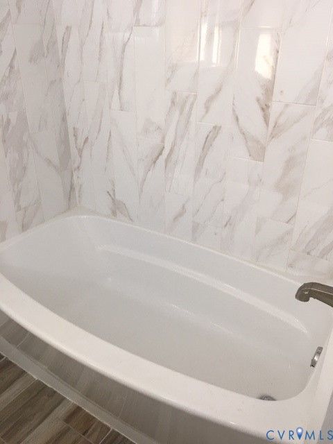 Tiny photo for 2509 Wistar Street, Henrico, VA 23294 (MLS # 2605072)