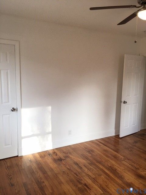 Tiny photo for 2509 Wistar Street, Henrico, VA 23294 (MLS # 2605072)