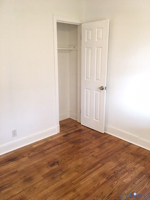 Tiny photo for 2509 Wistar Street, Henrico, VA 23294 (MLS # 2605072)