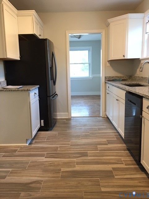 Tiny photo for 2509 Wistar Street, Henrico, VA 23294 (MLS # 2605072)