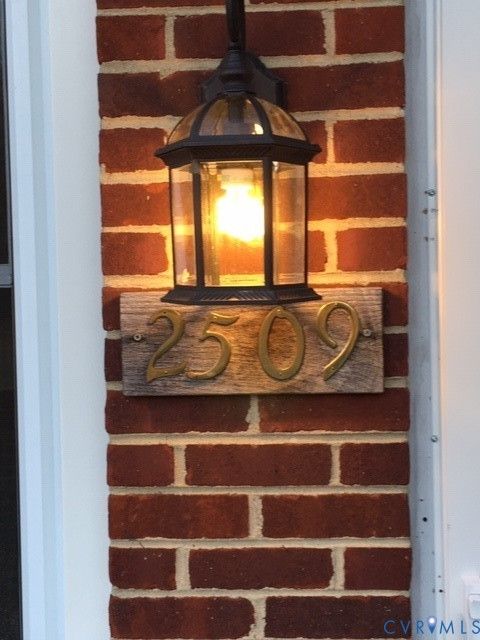 Tiny photo for 2509 Wistar Street, Henrico, VA 23294 (MLS # 2605072)