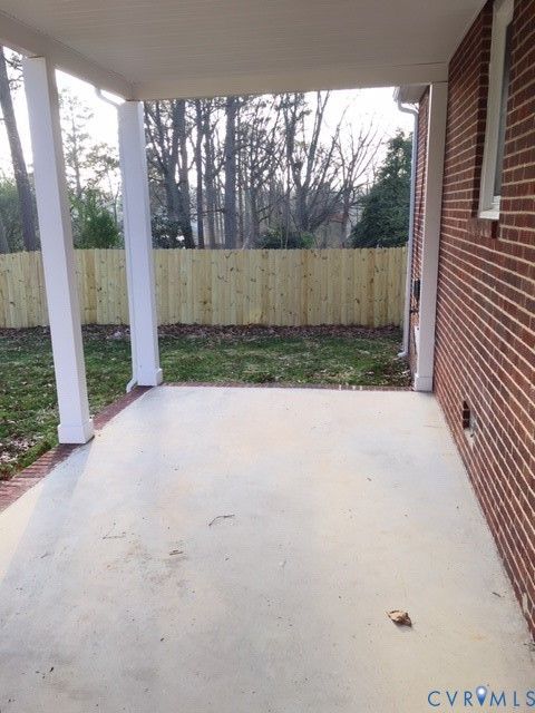 Tiny photo for 2509 Wistar Street, Henrico, VA 23294 (MLS # 2605072)