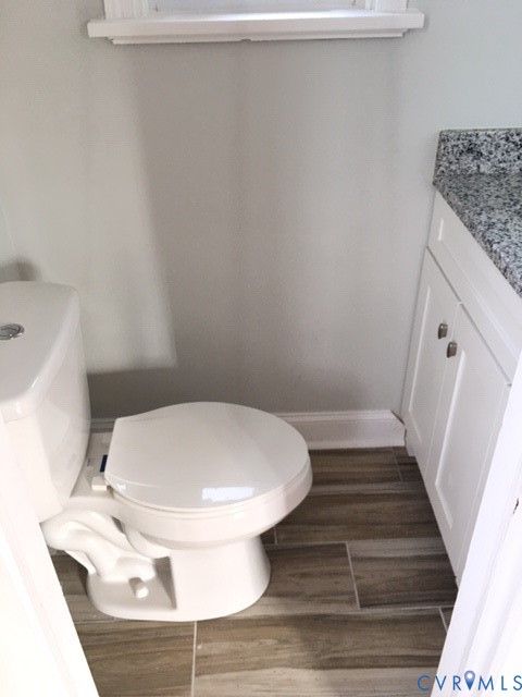 Tiny photo for 2509 Wistar Street, Henrico, VA 23294 (MLS # 2605072)