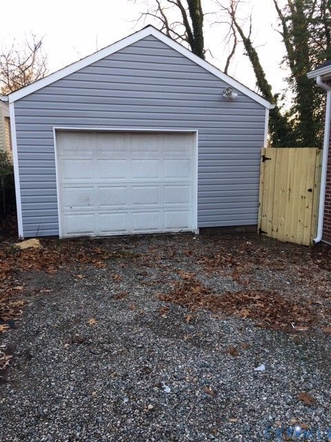 Tiny photo for 2509 Wistar Street, Henrico, VA 23294 (MLS # 2605072)